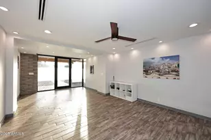 11007 N 26th St, Phoenix, AZ 85028 - Photo 31