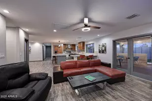 11007 N 26th St, Phoenix, AZ 85028 - Photo 11