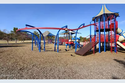 11007 N 26th Street, Phoenix, AZ 85028 - Photo 75