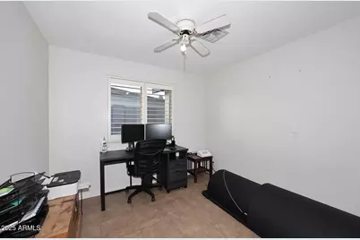 11007 N 26th Street, Phoenix, AZ 85028 - Photo 47