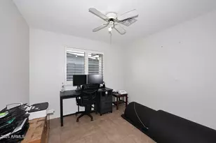 11007 N 26th St, Phoenix, AZ 85028 - Photo 47