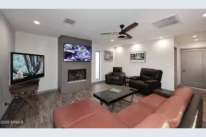 11007 N 26th Street, Phoenix, AZ 85028 - Photo 33