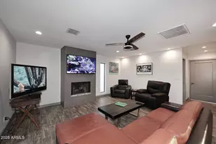 11007 N 26th St, Phoenix, AZ 85028 - Photo 33