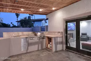 11007 N 26th St, Phoenix, AZ 85028 - Photo 19