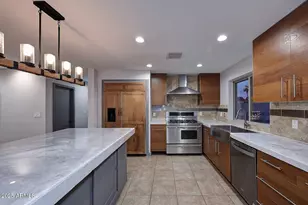 11007 N 26th St, Phoenix, AZ 85028 - Photo 13