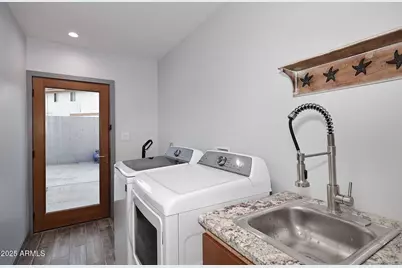 11007 N 26th Street, Phoenix, AZ 85028 - Photo 43