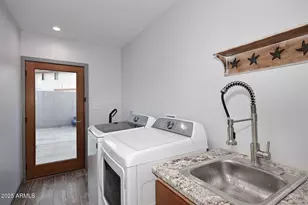 11007 N 26th St, Phoenix, AZ 85028 - Photo 43