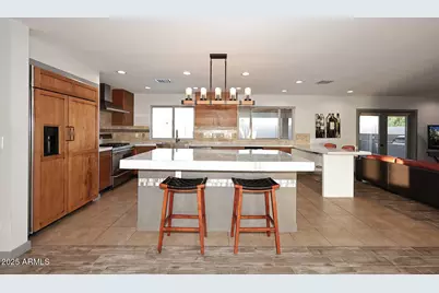 11007 N 26th Street, Phoenix, AZ 85028 - Photo 37