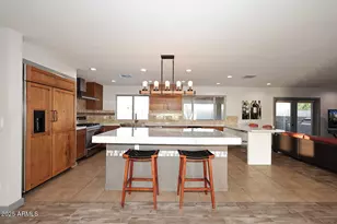 11007 N 26th St, Phoenix, AZ 85028 - Photo 37