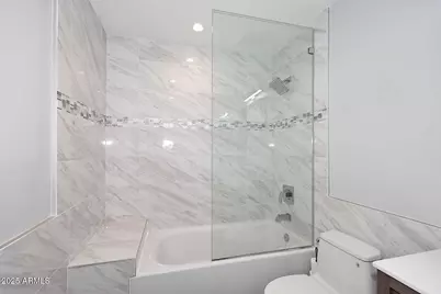 11007 N 26th Street, Phoenix, AZ 85028 - Photo 49