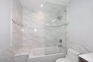 11007 N 26th St, Phoenix, AZ 85028 - Photo 49