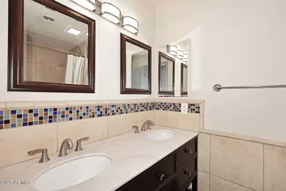 11007 N 26th Street, Phoenix, AZ 85028 - Photo 51