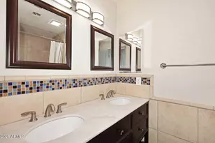 11007 N 26th St, Phoenix, AZ 85028 - Photo 51