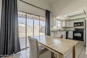 6940 W Northview Ave, Glendale, AZ 85303 - Photo 9