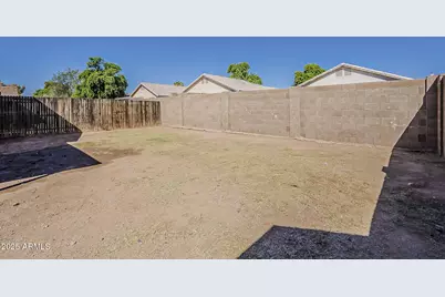 6940 W Northview Avenue, Glendale, AZ 85303 - Photo 23