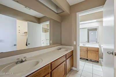 6940 W Northview Avenue, Glendale, AZ 85303 - Photo 17