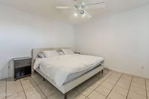 6940 W Northview Ave, Glendale, AZ 85303 - Photo 15