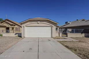 6940 W Northview Ave, Glendale, AZ 85303 - Photo 1