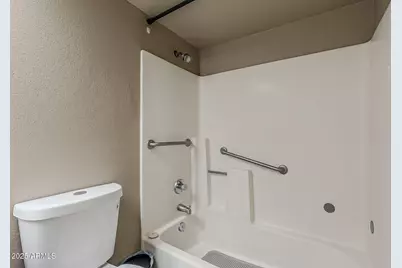 6940 W Northview Avenue, Glendale, AZ 85303 - Photo 19