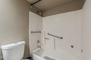 6940 W Northview Ave, Glendale, AZ 85303 - Photo 19