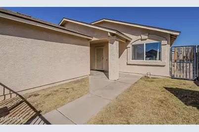 6940 W Northview Avenue, Glendale, AZ 85303 - Photo 5