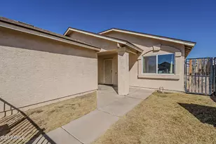 6940 W Northview Ave, Glendale, AZ 85303 - Photo 5