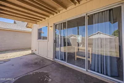 6940 W Northview Avenue, Glendale, AZ 85303 - Photo 21