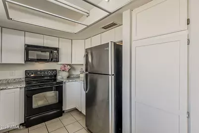 6940 W Northview Avenue, Glendale, AZ 85303 - Photo 11