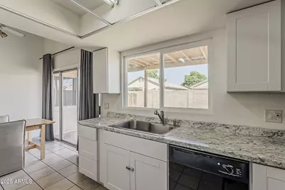 6940 W Northview Avenue, Glendale, AZ 85303 - Photo 13