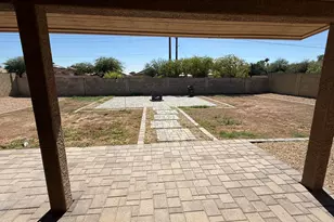 8633 W Wethersfield Rd, Peoria, AZ 85381 - Photo 13