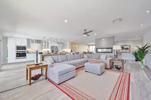 12919 W Beechwood Dr, Sun City West, AZ 85375 - Photo 23