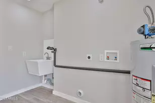 12919 W Beechwood Dr, Sun City West, AZ 85375 - Photo 19