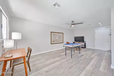 12919 W Beechwood Drive, Sun City West, AZ 85375 - Photo 17