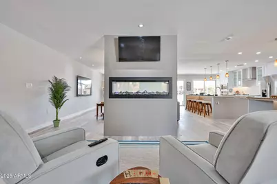 12919 W Beechwood Drive, Sun City West, AZ 85375 - Photo 11