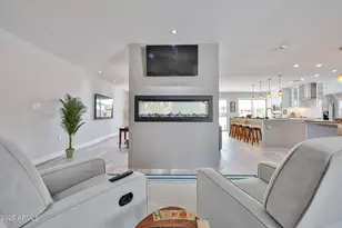 12919 W Beechwood Dr, Sun City West, AZ 85375 - Photo 11