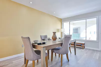 12919 W Beechwood Drive, Sun City West, AZ 85375 - Photo 15