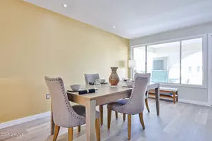 12919 W Beechwood Dr, Sun City West, AZ 85375 - Photo 15