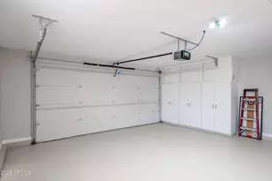 12919 W Beechwood Dr, Sun City West, AZ 85375 - Photo 51