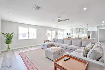 12919 W Beechwood Drive, Sun City West, AZ 85375 - Photo 25