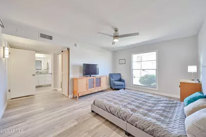 12919 W Beechwood Drive, Sun City West, AZ 85375 - Photo 41