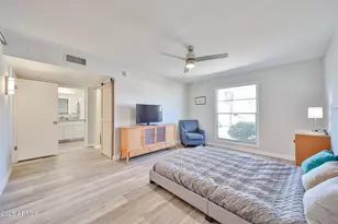 12919 W Beechwood Dr, Sun City West, AZ 85375 - Photo 41