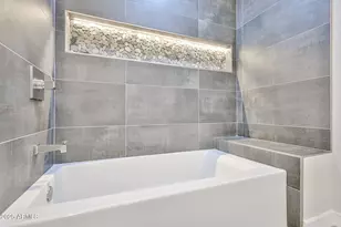 12919 W Beechwood Dr, Sun City West, AZ 85375 - Photo 33