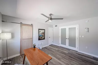 12919 W Beechwood Drive, Sun City West, AZ 85375 - Photo 35