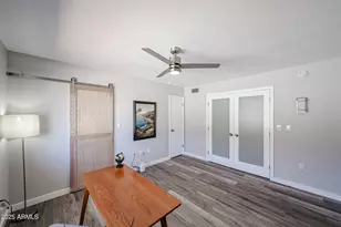 12919 W Beechwood Dr, Sun City West, AZ 85375 - Photo 35