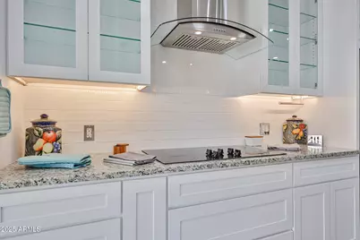 12919 W Beechwood Drive, Sun City West, AZ 85375 - Photo 7