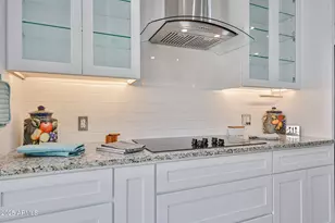 12919 W Beechwood Dr, Sun City West, AZ 85375 - Photo 7