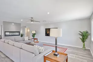 12919 W Beechwood Dr, Sun City West, AZ 85375 - Photo 21