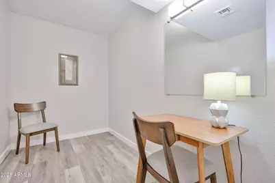 12919 W Beechwood Drive, Sun City West, AZ 85375 - Photo 43