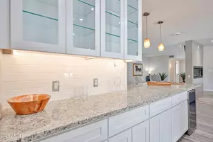 12919 W Beechwood Dr, Sun City West, AZ 85375 - Photo 9