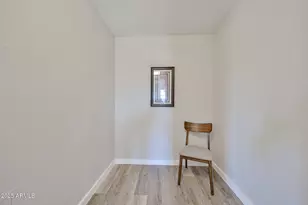 12919 W Beechwood Dr, Sun City West, AZ 85375 - Photo 31